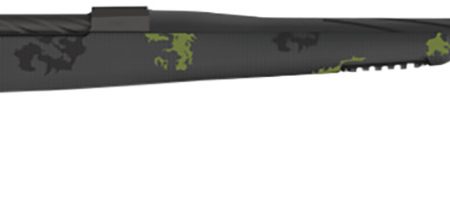 FIERCE FRFP300PRC22BF TW RIVALFP 300PRC 22 BLKF