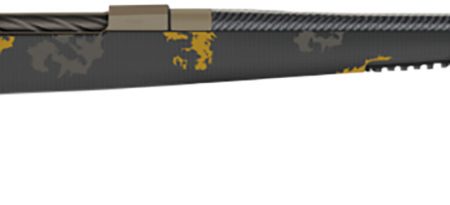 FIERCE FCRFP300WIN24SBH CRB RIVALFP 300WIN 24 SBHV