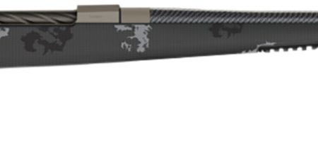 FIERCE FCRFP22CM20TP CRB RIVALFP 22CR 20 TNGP