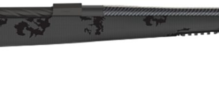 FIERCE FCTRFP22CM20BBO CT RIVALFP 22CR 20 BLKO