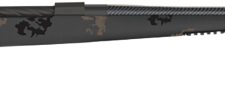 FIERCE FCTRFP300WIN22MM CT RIVALFP 300WIN 22 MBTR