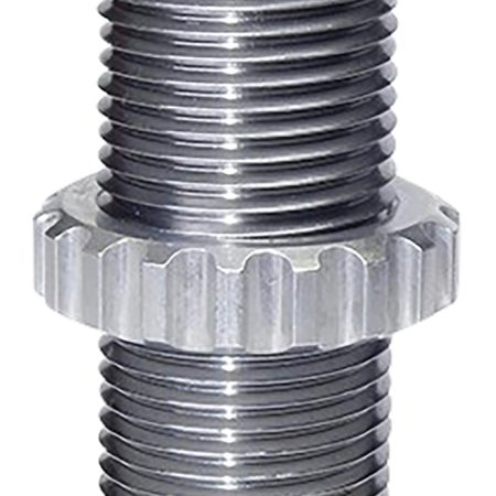 Lee Precision 91492 Factory Crimp Die 6.5 PRC