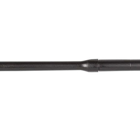 FN 36422 AR-15  5.56x45mm NATO 16" Mid Length Gas System, Black Phosphate Cold Hammer Forged Chrome Lined