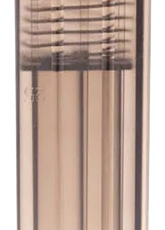 FN 3816101040 PS90 10rd 5.7x28mm Smoke Polymer