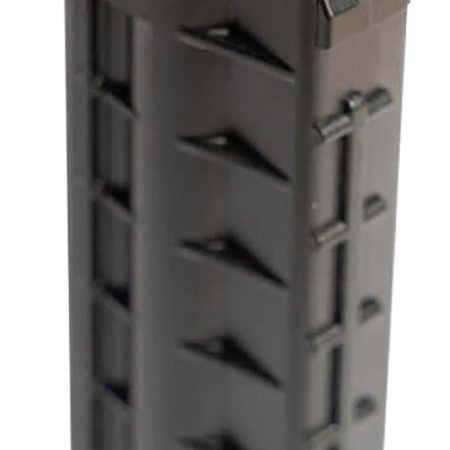 Kel-Tec P171200 P17  16rd 22 LR Black Polymer