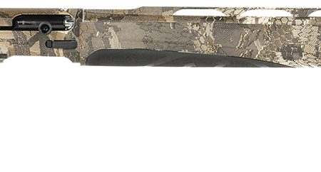 Beretta USA J42XM28 A400 Xtreme Plus 20 Gauge 3" 3+1 28" Barrel, Gore Optifade Marsh Finish, Kick-Off Stock