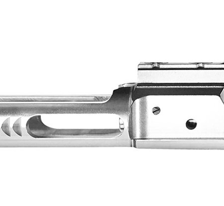 Rise Armament RA1010NIB Low-Mass Bolt Carrier Group  5.56x45mm NATO Nickel Boron Steel for AR-15