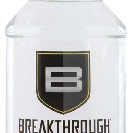 Breakthrough Clean BTSC32OZ Suppressor Cleaner 32 oz