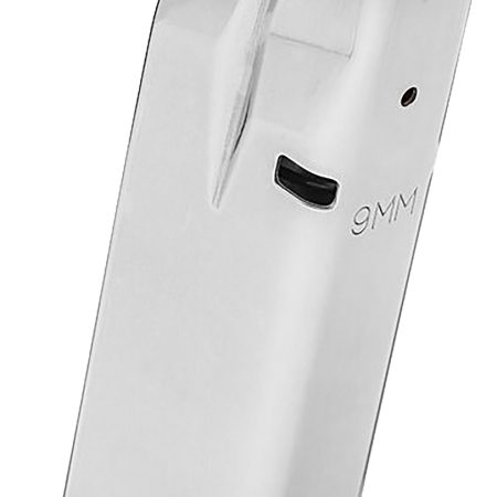 Springfield Armory HCP5915 Hellcat  15rd 9mm Luger Fits Stainless Steel