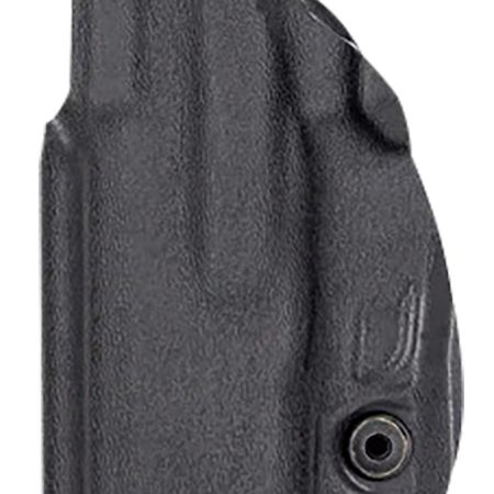 Safariland 20172131 Species  IWB Black SafariLaminate Fits Taurus G2/G3 Belt Clip Mount Right Hand