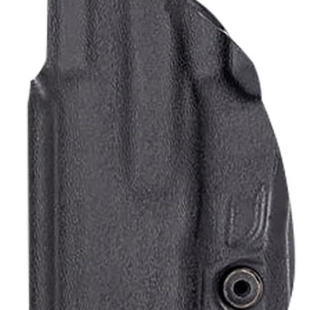 Safariland 20565131 Species  IWB Black SafariLaminate Fits P365X-MACRO Belt Clip Mount Right Hand
