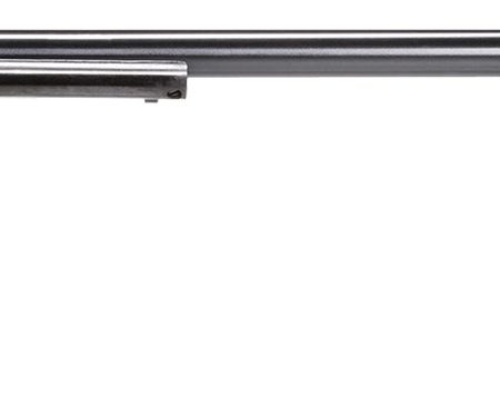 Heritage Mfg RR22B16USFLAG Rough Rider  22 LR 6 Shot, 16" Black Oxide Steel Barrel, Black Oxide Zinc Alloy Frame, Black Oxide Cylinder, US Flag Grip, Manual Safety, Exposed Hammer