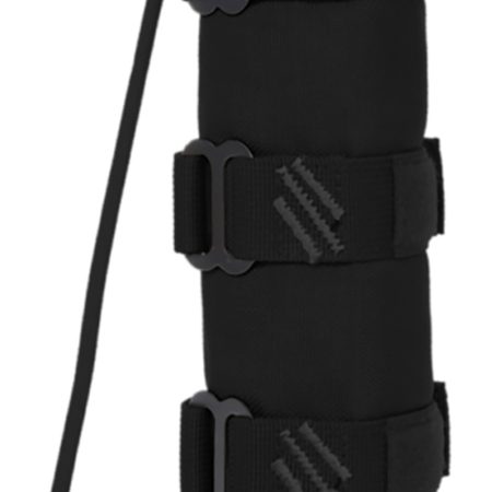 GPS Bags T80075B Tactical Suppressor Cover  1000D Nylon