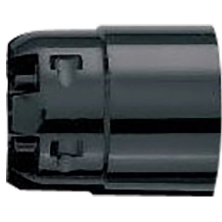 Pietta PAF5111/44BR Cylinder  .44 Cal 1851 Navy Black Steel Revolver