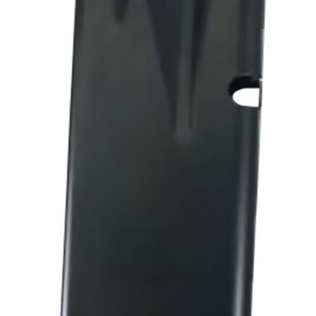 Canik MA2277 MC9  12rd 9mm Luger Black Steel