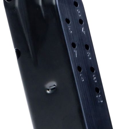 Canik MA2279D MC9  10rd 9mm Luger Flat Dark Earth Steel