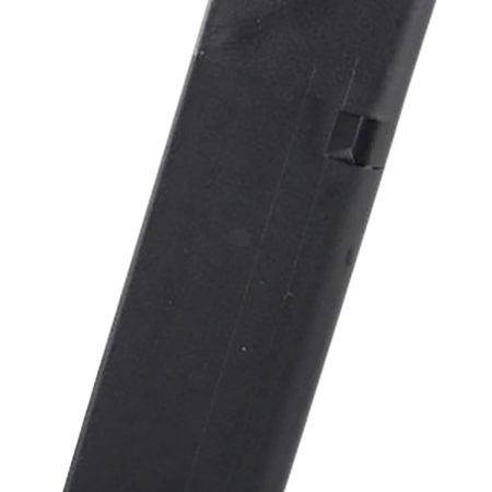 Glock 74197 G20  15rd 10mm Auto Black Polymer