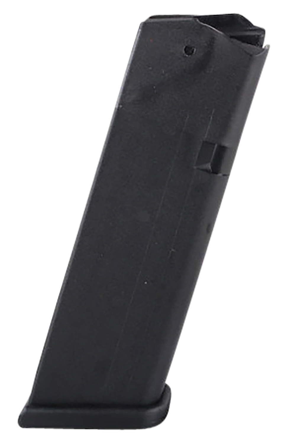 Glock 74197 G20 15rd 10mm Auto Black Polymer