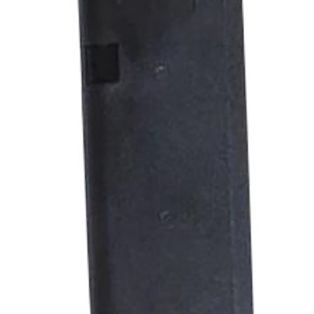 Glock 74198 G21  Gen5 13rd 45 ACP Black Polymer
