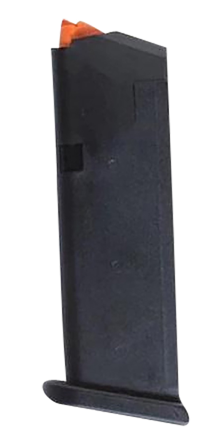 Glock 74198 G21 Gen5 13rd 45 ACP Black Polymer