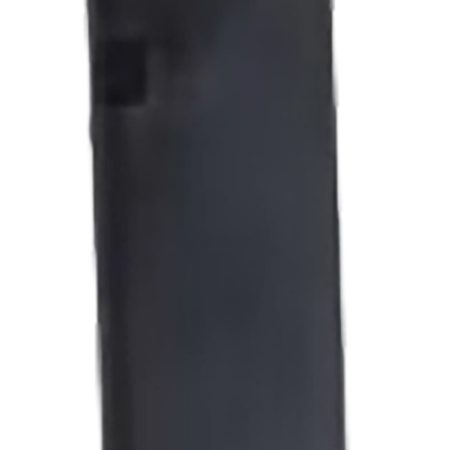 Glock 74058 G20  Gen5 10rd 10mm Auto Black Polymer