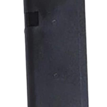 Glock 74201 G21  10rd 45 ACP Black Polymer