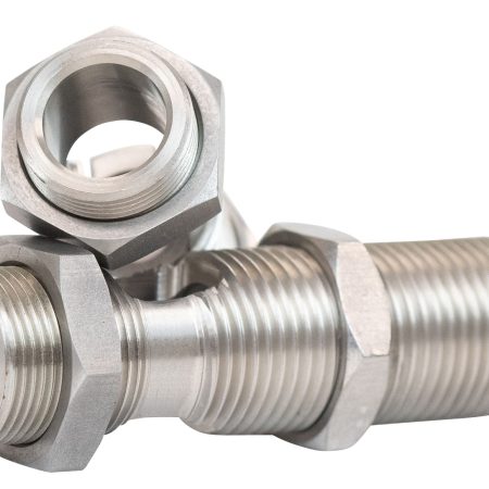 Lyman 7702111 Lyman Pro Carbide Trim Die 300 AAC Blackout