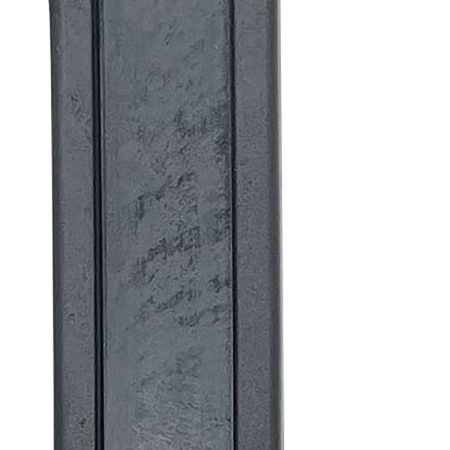 LBE Unlimited GLKMT Floorplate Tool Compatible w/ Glock Magazine Black