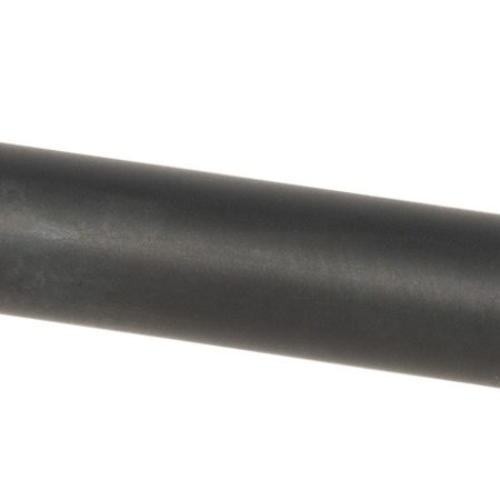 Springfield Armory XDM1045TB-KIT XD-M  10mm Auto 4.50" Threaded Black Melonite Fits Springfield XD-M/XD-M Elite