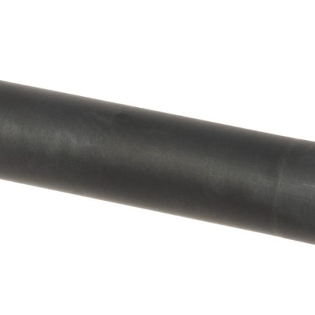 Springfield Armory XDM4501TB-KIT XD-M  45 ACP 4.50" Threaded Black Melonite Fits Springfield XD-M/XD-M Elite