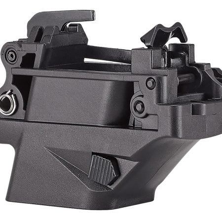 Henry H27110WELL Homesteader Magwell 9mm for Glock Style Magazines