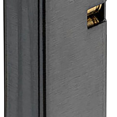 Springfield Armory ARS6010 SAINT  10rd 9mm Luger Fits SAINT Victor 9mm Carbine Black Stainless Steel