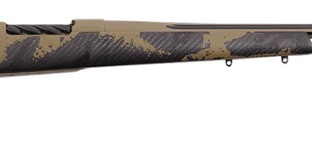 WTHBY MAX01N303WR8B MKV APEX  30-378 WBY      26IN