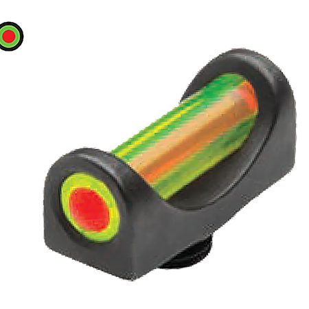 TRU TG-TG948DD    FAT BEAD 5-40 DUAL COLOR