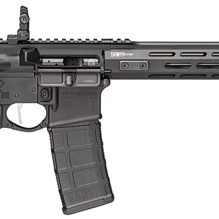 SPG STV916556BX          ST VICTR 556  LTF   30R