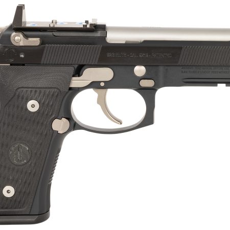 LTT 92T-TJNRR        92E CENTURION RDO TJ NP3