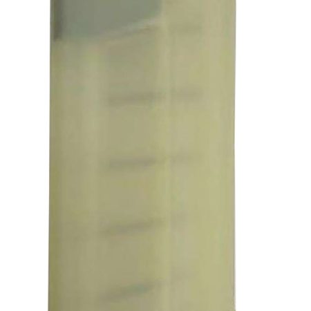 HK 50248613 USP  Black Detachable with Extended Floor Plate 18rd 9mm Luger for H&K USP Expert