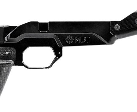 MDT 106129BCF HNT26 REM700 SA RH FLD ARCA BCF