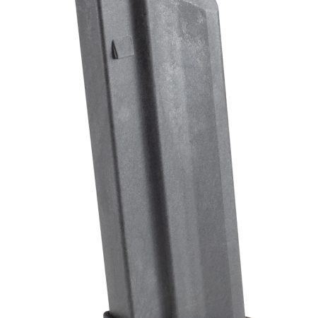 Smith & Wesson 14054 M&P 22 Magnum  30rd 22WMR