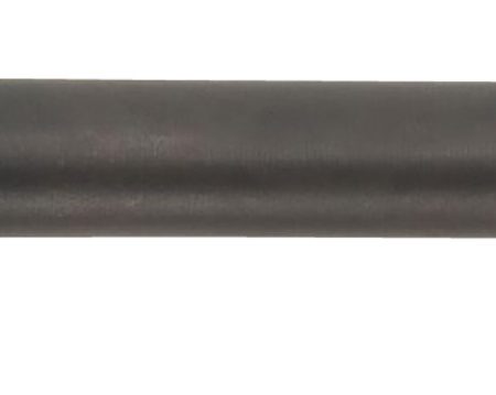 Springfield Armory EC0901TB Echelon  9mm Luger 4.50" Threaded Black Melonite Stainless Steel, Fits Springfield Echelon