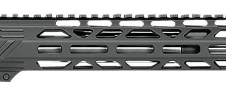 RRA 350L0326 350 LEGEND CAR SS HALFHP UPPER