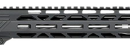 RRA 450B0461     450 BM MID A4 UPR HALF SS UPPER