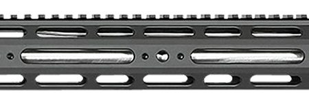 Rock River Arms AR0784 LAR-15M NM A4 Complete Upper, 223 Wylde 20" Stainless Heavy Match Barrel, Black Rec/12.50" M-LOK Handgaurd, Railed Gas Block, A2 Flash Hider