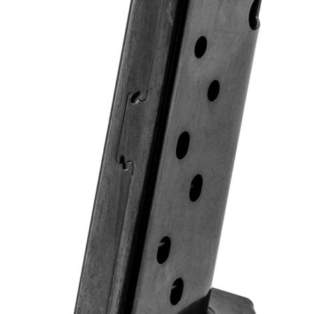 Hi-Point CLP10C C9/CF380  10rd 9mm Luger/380 ACP Black Steel