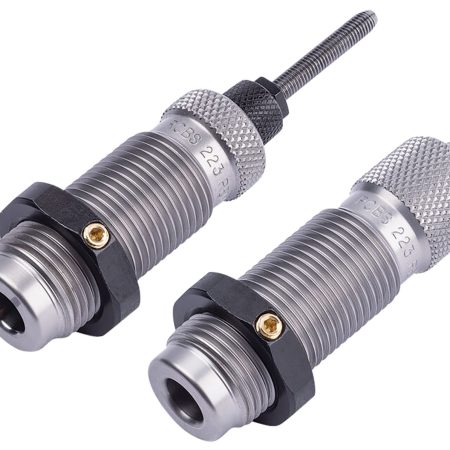 RCBS 28201 Full Length Die Set 6.8 Western