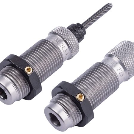 RCBS 28101 Full Length Die Set 7mm PRC