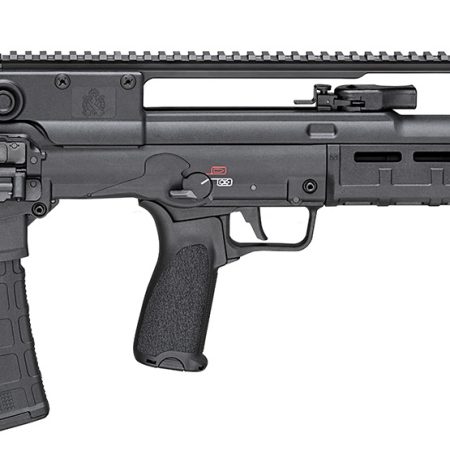 SPG HL920556B    HELLION   5.56 20 BULLPUP 30R