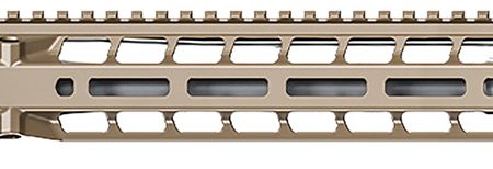 RADN R0473               COMPL UPPER 16   223W FDE