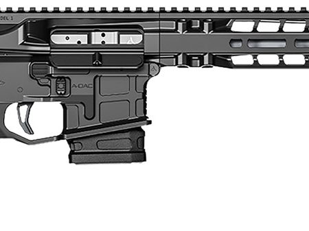 RADN R0262 MODEL 1 *CA*  223WYLD  RFL 14.5 10R BLK