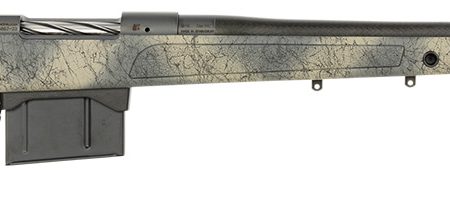 BERGARA B14LM3613CF HMR CRBN WILDRNSS 7PRC 22